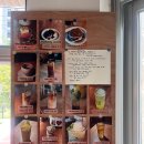 예스플리즈 이미지