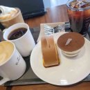 (주)서울렉스호텔 이미지