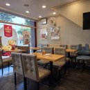 돈땡기네 | [서귀포 본죽] '푸팟퐁커리게살쮹' 쮸욱 땡기네~!