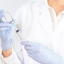 (의)인석의료재단 보람병원 이미지