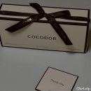 성서1길 | 더 늦어지기 전에 남겨보는 일상로그