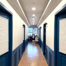 김천예술고등학교 이미지