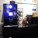 호텔스타 선릉 이미지