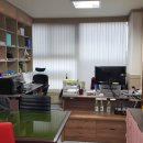 한일행정사사무소 이미지