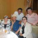 아라국제결혼 이미지