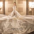 스테이위드미 이미지