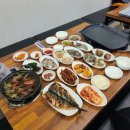 명가방앗간 이미지