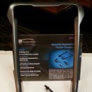 혁신무도장 이미지