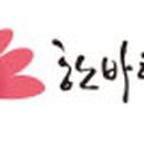 김동수농장 이미지