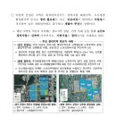 전국주택관리 - 포항시 남구 원동로 106 | 전국주택관리