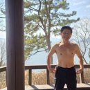 나의작은손녀