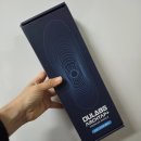 한체대우리태권도 | 듀랩스 아치탭 평발깔창 아치깔창 추천 발아치 복원