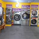 빨래대장 이미지