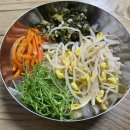 봉화보리밥 네이버블로그