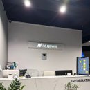 홀인원 골프 아카데미 이미지