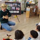 비룡초교병설유치원 이미지