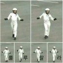 신일산소 - 19481 | 신일산소