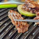 반포동 107-45, 한국회관 | 서초맛집 한국회관 서래마을 본점ㅣ생방송투데이 1위! 회식장소로 딱 좋은 한식명가