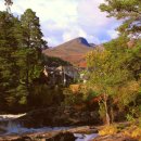 ＜사진여행＞ 스코틀랜드에서 가장 아름다운 소도시와 마을들! 이미지