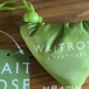 (합)더좋은팜 이미지