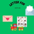 Leave Suggestions and Input for Staffnim 이미지