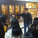 다문화 탐험대 이미지