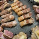 돼지곳간 이미지