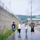 용주랑유통