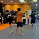 (주)지오미트