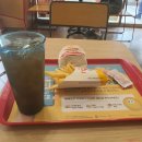 롯데리아(한성대입구역점) 이미지