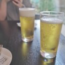 맥주클럽(용산점)