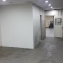 경동고등학교 이미지