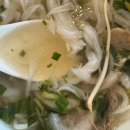 진이와보리의하루 | 가족여행 : 1 (버기투어, 코코넛스파마사지, BONG BBQ, 킹콩마트, 로로베이커리, 야시장 등 솔직 후기)