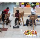 데생&스케치 이미지