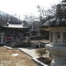 고산골 2 이미지