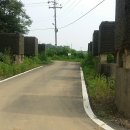 성동1리마을회관 이미지