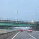 GS25청라휴먼점 | [25년 10월 월간 기록] 연휴가 다 좋은데 시간이 참 빨리 간단 말이야