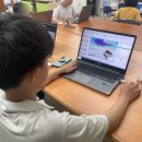 나누리작은도서관 이미지