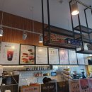 커피에브리데이