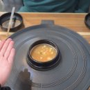 경주시청-4 이미지