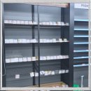 행운철거 이미지