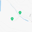 지도 당촌리 석장승 이미지