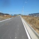 백석리경로당 이미지