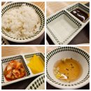 스타필드마켓 죽전점 식당 요쇼쿠 로스카츠, 토리파이탄소바 내돈내산 솔직후기 (Feat. 메뉴 추천)