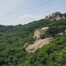 용굴암(좌) 네이버블로그