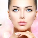 리메인의원 이미지