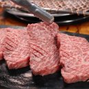 고구려화로구이 이미지