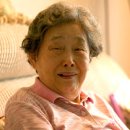 국제세탁소 이미지