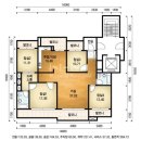 화곡푸르지오공인중개사사무소 이미지