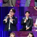 더스테이지 이미지